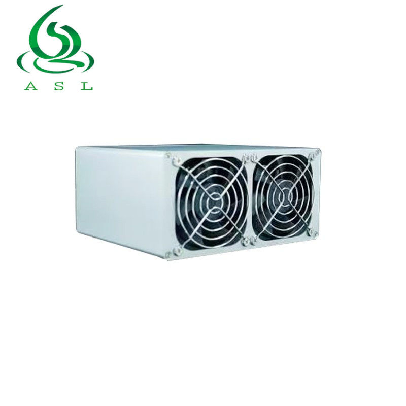 2021 ASL Goldshell KD BOX 1600G KDA Coin Mining machine low consumption 205w goldshell kd box
