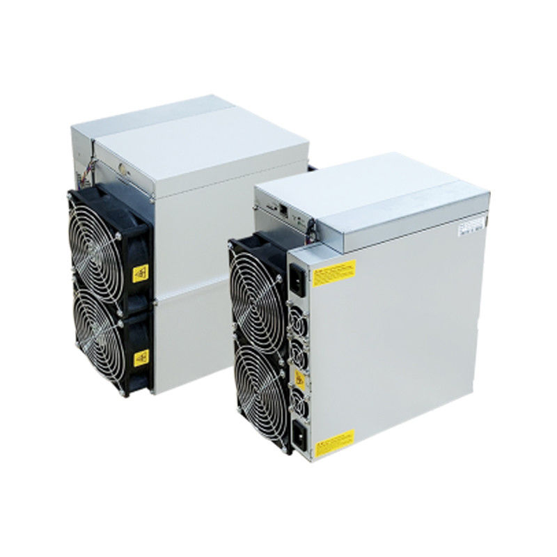 Handshake Blake2B-Sia Goldshell Asic Miner HS Lite 6.3Th/s Nervos Network Miner