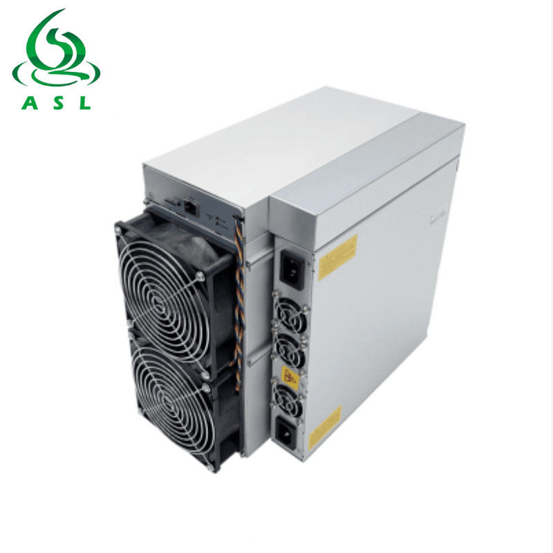 140Th/s 150Th/s Bitmain Antminer S19XP 3010w Bitcoin Asic Miner